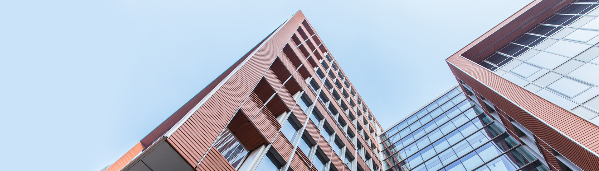 满城县到香港物流公司,满城县到台湾快递公司，满城县澳门货运公司