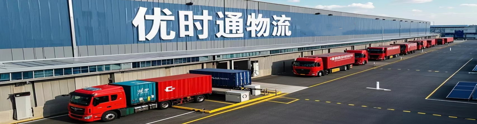 满城县到香港物流公司,满城县到台湾快递公司，满城县澳门货运公司