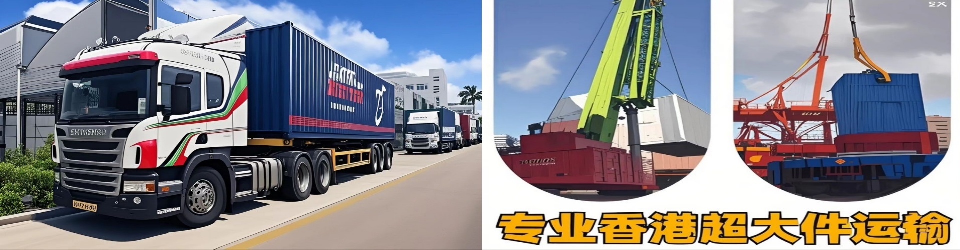 满城县到香港物流公司,满城县到台湾快递公司，满城县澳门货运公司