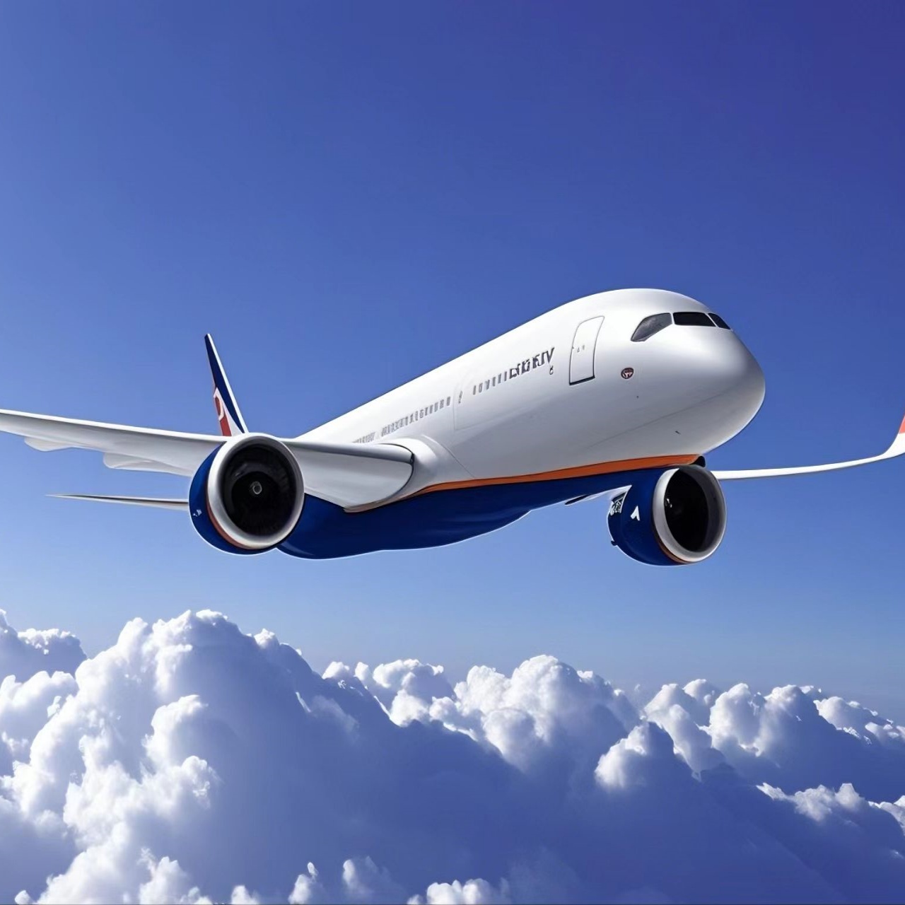 满城县到北京空运当日达服务，航空快递如闪电，包裹当天送达